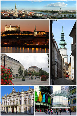 250px-Bratislava_Montage