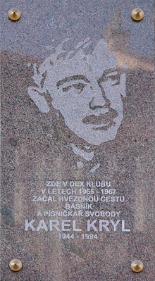 220px-Karel_Kryl_memorial_plaque