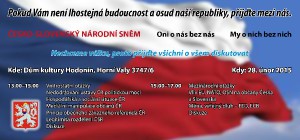 cs-snem.jpg