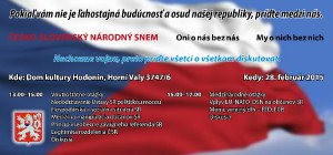 snem28-4-1-.jpg