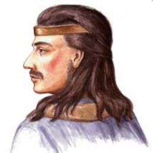 cm-republikanska-strana.jpg