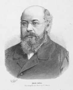 240px-jakub_arbes_1884_mara.png