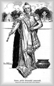 inka--morava-samova-rise-samo.jpg