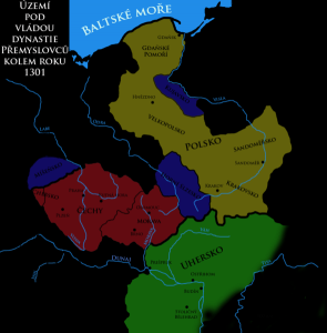 mapa-kralovstvi-ceske.png