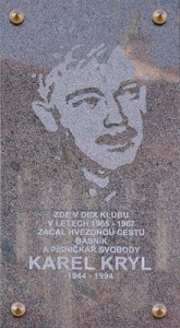 220px-karel_kryl_memorial_plaque.jpg