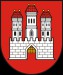 506px-Coat_of_Arms_of_Bratislava_svg