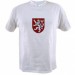 czech_republic_symbol_value_tshirt