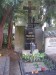 450px-Jan_Neruda_grave_Vysehrad_Cemetery_Prague_CZ_807